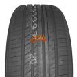 YOKOHAMA V552  245/45 R20 103 Y