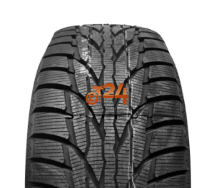 MARSHAL WS51 215/65 R16 102T XL