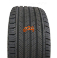 MICHELIN PRIMACY ALL SEASON - Afbeelding 2