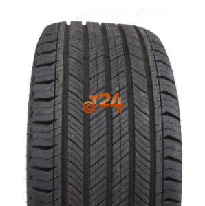 MICHELIN PRIMACY ALL SEASON - Afbeelding 1