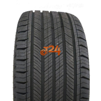 MICHELIN PRIMACY ALL SEASON