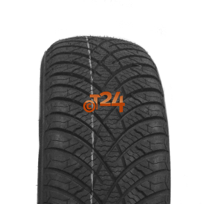 HEADWAY PMS01 225/45ZR18 95 W XL