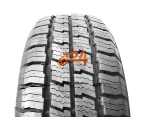 PACE ACTIVE POWER 4S