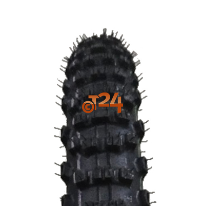 CST CM-708
