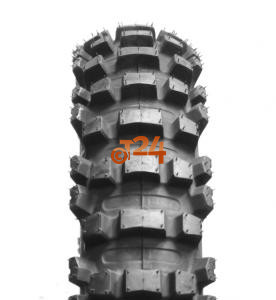 METZELER MC 5 Motocross