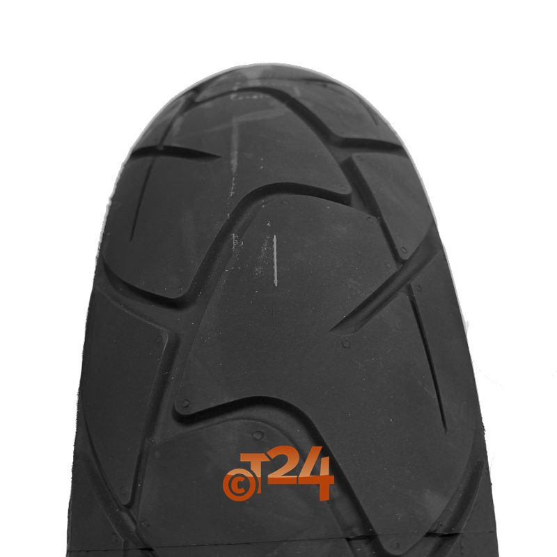 CST / 170/60 R17 (72 V) <b>CM‑A1 RIDE AMBRO REAR</b> / Estivo