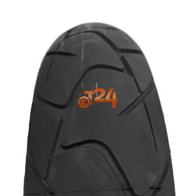 CST CM‑A1 RIDE AMBRO