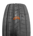 CONTINEN HYHT3+  385/65 R22 5 K