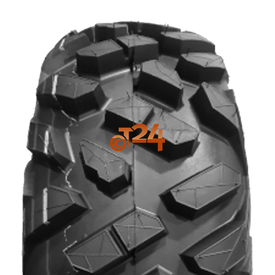 JOURNEY TYRE P3501