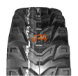 JOURNEY P533 15X5.00-6 2 PR TL