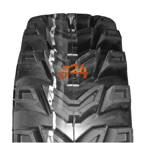 JOURNEY TYRE P533