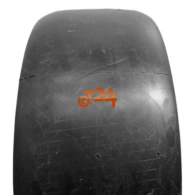 JOURNEY TYRE WD-F1