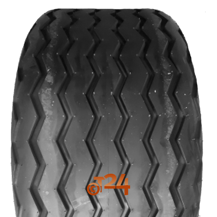JOURNEY TYRE / 400/60 R15,5 (143 A8) <b>WI301 14PR</b> / Estivo
