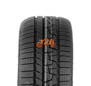 LANVIGAT WI-UHP 255/50 R20 109V XL