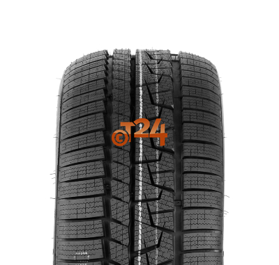 LANVIGATOR WINTERGRIP UHP