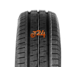 LANVIGAT WI-VAN  175/75 R16 101 R