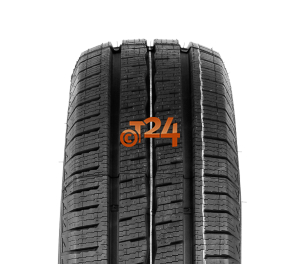 UNIROYAL R-MAX2  175/75 R16 101 R