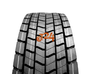 CONTINEN REHD3+  315/80 R22 5 L