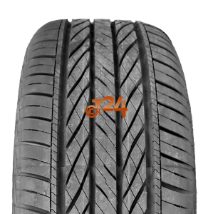 TOURADOR X-COMF 225/70 R16 107H XL - Afbeelding 1