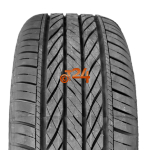 TOURADOR X-COMF 225/60 R18 100V 