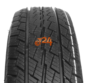 TOMKET SNOW-V 215/65 R15 104/102R
