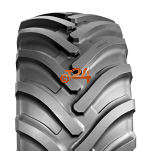 MALHOTRA RRT650 800/65 R32 181A8/178B TL