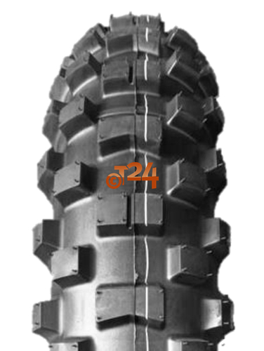 MICHELIN DESERT RACE BAJA R