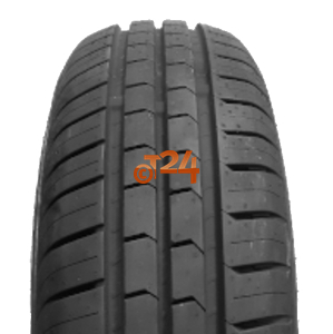 LINGLONG COM-MA 145/65 R15 72 T