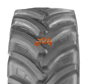 TIANLI ARS-R1 420/80 R46 151A8/B TL