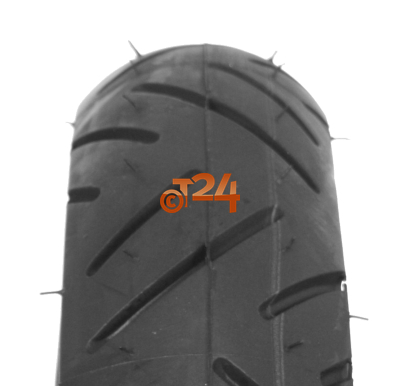 METZELER ME 1 Scooter