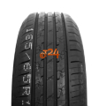 HABILEAD H206 COMFORTMAX - Afbeelding 2