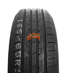 HABILEAD H206 COMFORTMAX - Afbeelding 1