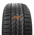 BRIDGEST D693-3  265/65 R17 112 S