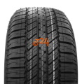 DUELER 693 III