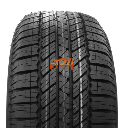 BRIDGESTONE DUELER 693 III