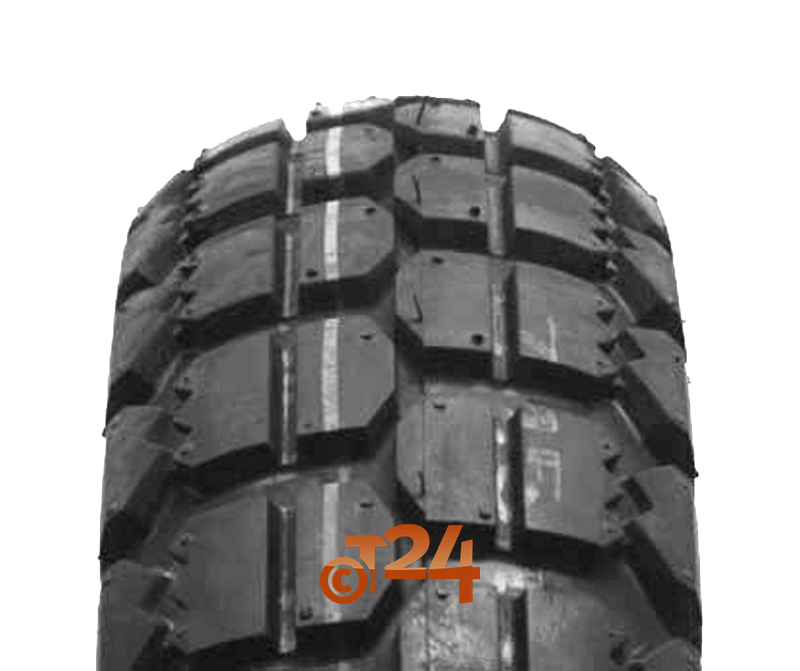 Pneumatici Economy CST: C166