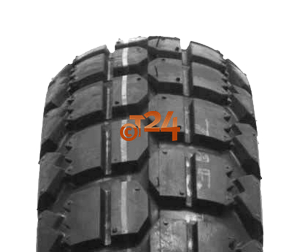 CST C166