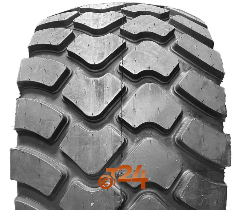 ALLIANCE / 710/50 R26,5 (170 D) <b>590 FLOTATION</b> / Estivo