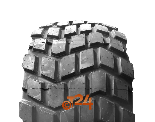 LINGLONG / R20,5 (176 F) <b>LD702 </b> / Estivo