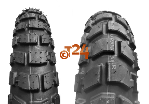 HEIDENAU K60 RANGER - Afbeelding 1