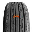DIAMONDBACK DE301 - Afbeelding 2