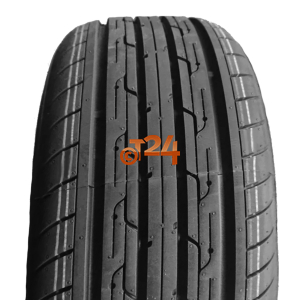 DIAMONDBACK DE301 - Afbeelding 1