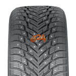 NOKIAN HKPL 10 SUV SPIKE