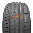 CEAT SP-SUV  215/65 R16 98 V