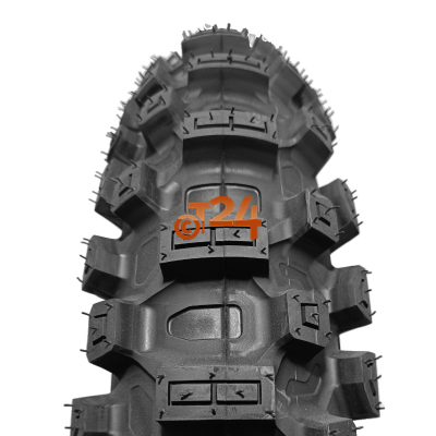 BRIDGESTONE X31 BATTLECROSS