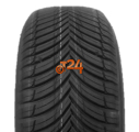 QUADRAXER 3
