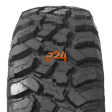 FORTUNE MAS-MT  235/75 R15 104 Q