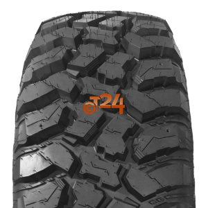 AUSTONE MAS-MT  245/75 R16 120 Q