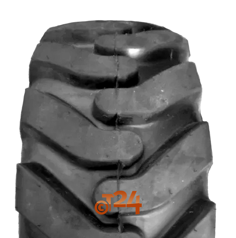 SEHA / 16/70 R20 (169 A2) <b>SHR4 </b> / Estivo