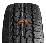 NANKANG AT-5+ 215/60 R16 99 H XL 